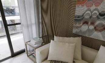 Imagem 3: Apartamento para Venda em Rio de Janeiro, TIJUCA, 3 dormitórios, 1 suíte, 2 banheiros, 1 v