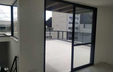 Imagem 7: Cobertura para Venda em Rio de Janeiro, TIJUCA, 4 dormitórios, 1 suíte, 2 banheiros, 2 vag