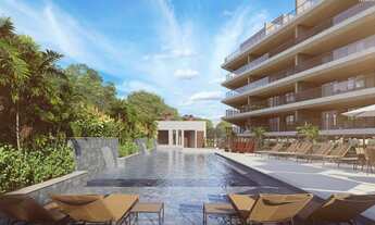 Imagem: Apartamento para Venda em Rio de Janeiro