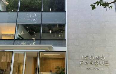 Imagem 5: Apartamento para Venda em Rio de Janeiro, FLAMENGO, 2 dormitórios, 1 suíte, 2 banheiros, 1