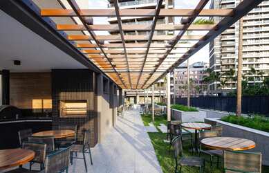 Imagem 4: Apartamento para Venda em Rio de Janeiro, FLAMENGO, 2 dormitórios, 1 suíte, 2 banheiros, 1