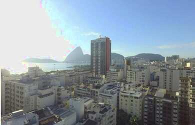 Imagem 6: Apartamento para Venda em Rio de Janeiro, FLAMENGO, 2 dormitórios, 1 suíte, 2 banheiros, 1