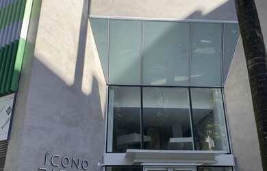 Imagem 2: Apartamento para Venda em Rio de Janeiro, FLAMENGO, 2 dormitórios, 1 suíte, 2 banheiros, 1