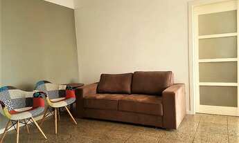 Imagem: Apartamento para Venda em Rio de Janeiro