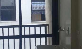 Imagem 5: Apartamento para Venda em Rio de Janeiro, TIJUCA, 3 dormitórios, 1 suíte, 2 banheiros, 1 v