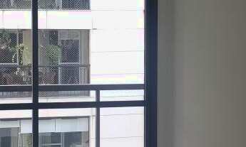 Imagem 6: Apartamento para Venda em Rio de Janeiro, TIJUCA, 3 dormitórios, 1 suíte, 2 banheiros, 1 v