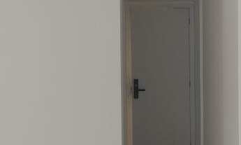 Imagem 7: Apartamento para Venda em Rio de Janeiro, TIJUCA, 3 dormitórios, 1 suíte, 2 banheiros, 1 v