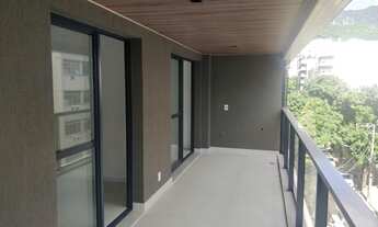 Imagem 2: Apartamento para Venda em Rio de Janeiro, TIJUCA, 3 dormitórios, 1 suíte, 2 banheiros, 1 v