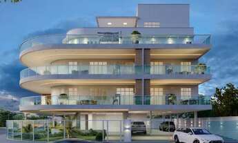 Imagem: Apartamento para Venda em Rio de Janeiro