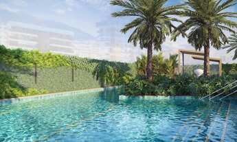 Imagem 2: Apartamento para Venda em Rio de Janeiro, BOTAFOGO, 3 dormitórios, 1 suíte, 3 banheiros, 1