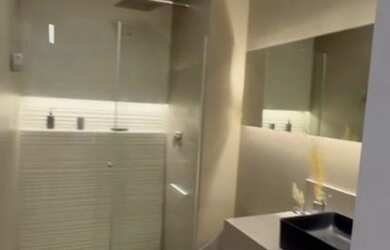 Imagem 4: Apartamento Garden para Venda em Rio de Janeiro, TIJUCA, 2 dormitórios, 1 banheiro