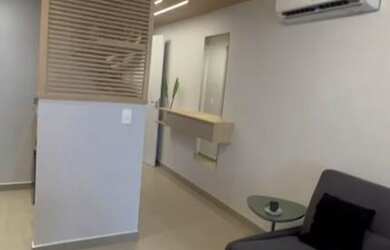 Imagem 2: Apartamento Garden para Venda em Rio de Janeiro, TIJUCA, 2 dormitórios, 1 banheiro