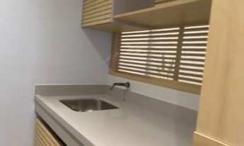 Imagem 6: Studio para Venda em Rio de Janeiro, TIJUCA, 1 dormitório, 1 banheiro