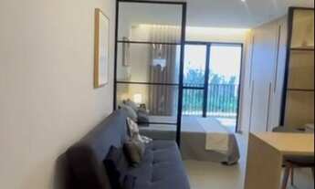 Imagem: Studio para Venda em Rio de Janeiro, TIJUCA