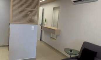 Imagem 3: Apartamento Garden para Venda em Rio de Janeiro, TIJUCA, 2 dormitórios, 1 banheiro