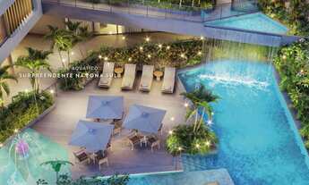 Imagem: Apartamento para Venda em Rio de Janeiro