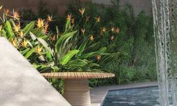 Imagem 3: Apartamento para Venda em Rio de Janeiro, FLAMENGO, 2 dormitórios, 1 suíte, 2 banheiros, 1