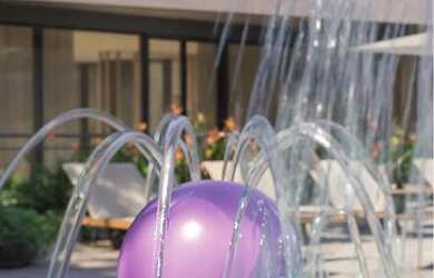 Imagem 6: Apartamento Garden para Venda em Rio de Janeiro, FLAMENGO, 3 dormitórios, 1 suíte, 2 banhe