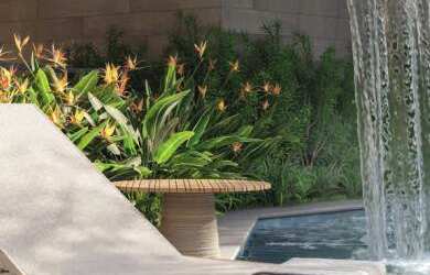 Imagem 3: Apartamento Garden para Venda em Rio de Janeiro, FLAMENGO, 3 dormitórios, 1 suíte, 2 banhe