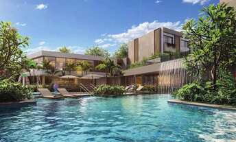 Imagem 4: Cobertura Duplex para Venda em Rio de Janeiro, FLAMENGO, 3 dormitórios, 1 suíte, 3 banheir