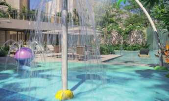 Imagem 7: Cobertura Duplex para Venda em Rio de Janeiro, FLAMENGO, 3 dormitórios, 1 suíte, 3 banheir