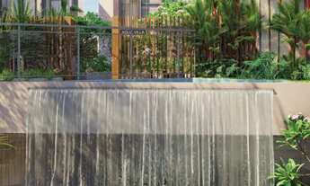 Imagem 6: Cobertura Duplex para Venda em Rio de Janeiro, FLAMENGO, 3 dormitórios, 1 suíte, 3 banheir