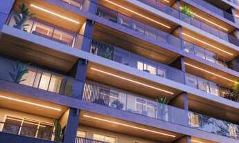 Imagem: Cobertura Duplex para Venda em Rio de Janeiro