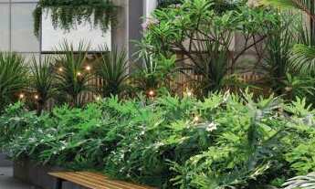 Imagem 2: Casa Duplex para Venda em Rio de Janeiro, FLAMENGO, 3 dormitórios, 1 suíte, 3 banheiros, 1