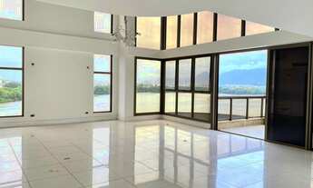 Imagem: Apartamento Duplex para Venda em Rio de