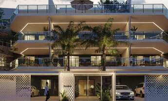 Imagem 7: Apartamento para Venda em Rio de Janeiro, RECREIO DOS BANDEIRANTES, 3 dormitórios, 1 suíte