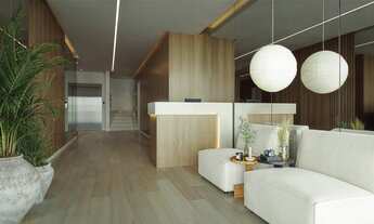 Imagem 4: Apartamento para Venda em Rio de Janeiro, RECREIO DOS BANDEIRANTES, 3 dormitórios, 1 suíte