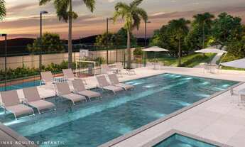 Imagem: Apartamento para Venda em Rio de Janeiro