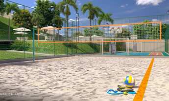 Imagem 7: Apartamento para Venda em Rio de Janeiro, Freguesia (Jacarepaguá), 1 dormitório, 1 banheir