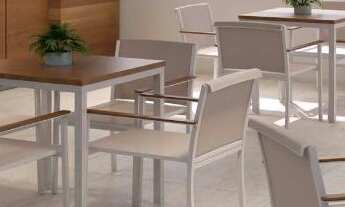 Imagem 2: Apartamento para Venda em Rio de Janeiro, Freguesia (Jacarepaguá), 1 dormitório, 1 banheir