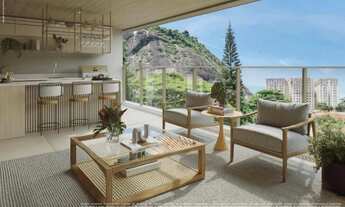 Imagem: Apartamento para Venda em Rio de Janeiro