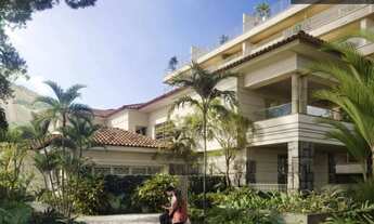 Imagem 5: Apartamento para Venda em Rio de Janeiro, URCA, 3 dormitórios, 1 suíte, 1 banheiro, 1 vaga