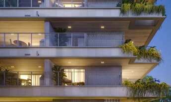 Imagem 3: Apartamento para Venda em Rio de Janeiro, URCA, 3 dormitórios, 1 suíte, 1 banheiro, 1 vaga