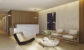 Imagem 6: Apartamento para Venda em Rio de Janeiro, URCA, 3 dormitórios, 1 suíte, 1 banheiro, 1 vaga