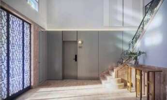 Imagem 4: Apartamento para Venda em Rio de Janeiro, URCA, 3 dormitórios, 1 suíte, 1 banheiro, 1 vaga