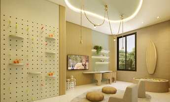 Imagem 4: Casa em Condomínio para Venda em Rio de Janeiro, BARRA DA TIJUCA, 4 dormitórios, 2 suítes