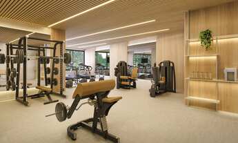 Imagem 3: Casa em Condomínio para Venda em Rio de Janeiro, BARRA DA TIJUCA, 4 dormitórios, 2 suítes