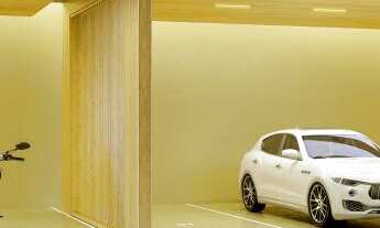 Imagem 6: Casa em Condomínio para Venda em Rio de Janeiro, BARRA DA TIJUCA, 4 dormitórios, 2 suítes