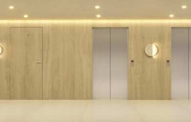 Imagem 7: Apartamento para Venda em Rio de Janeiro, BARRA DA TIJUCA, 4 dormitórios, 2 suítes, 5 banh