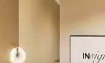 Imagem: Apartamento para Venda em Rio de Janeiro