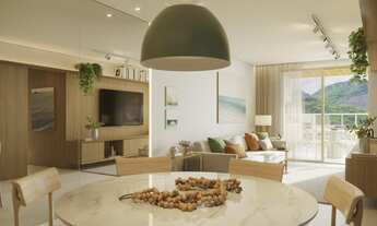 Imagem: Cobertura Duplex para Venda em Rio de Janeiro