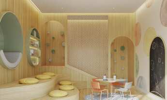 Imagem 4: Apartamento para Venda em Rio de Janeiro, BOTAFOGO, 3 dormitórios, 3 suítes, 2 banheiros