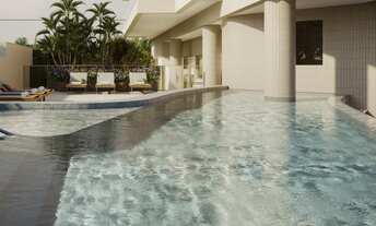 Imagem 2: Apartamento para Venda em Rio de Janeiro, BOTAFOGO, 3 dormitórios, 3 suítes, 2 banheiros