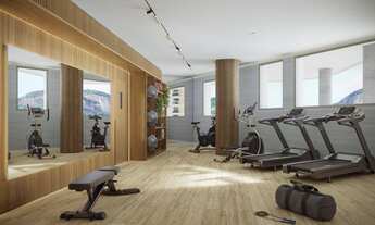 Imagem 3: Apartamento para Venda em Rio de Janeiro, BOTAFOGO, 3 dormitórios, 3 suítes, 2 banheiros