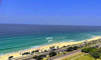 Imagem 4: Apartamento para Venda em Rio de Janeiro, BARRA DA TIJUCA, 2 dormitórios, 2 suítes, 3 banh