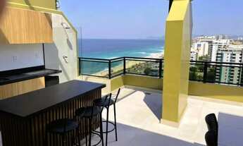 Imagem: Apartamento para Venda em Rio de Janeiro